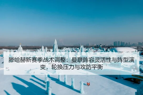 teng-ha-he-xin-sai-ji-zhan-shu-tiao-zheng-man-lian-zhen-rong-ling-huo-xing-yu-zhen-xing-yan-bian-lun-huan-ya-li-yu-gong-2-914.jpg